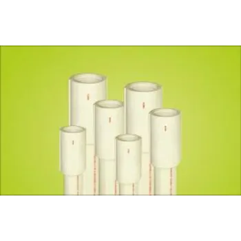 Column Pipes